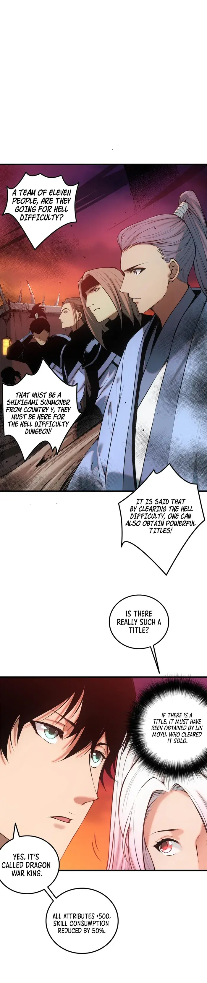 Catastrophic Necromancer Chapter 41 image 24_optimized